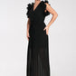 Long dress Figl - CELIA MODA