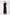 Long dress Figl - CELIA MODA