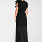 Long dress Figl - CELIA MODA