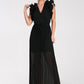 Long dress Figl - CELIA MODA
