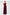 Long dress Figl - CELIA MODA