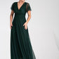 Long dress Figl - CELIA MODA