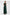 Long dress Figl - CELIA MODA