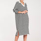 Daydress Figl - CELIA MODA
