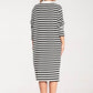 Daydress Figl - CELIA MODA