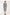 Daydress Figl - CELIA MODA