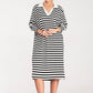 Daydress Figl - CELIA MODA