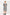 Daydress Figl - CELIA MODA
