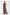 Daydress Figl - CELIA MODA