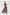 Daydress Figl - CELIA MODA