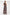 Daydress Figl - CELIA MODA