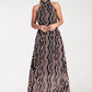 Daydress Figl - CELIA MODA