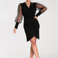 Evening dress Figl - CELIA MODA
