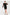 Evening dress Figl - CELIA MODA