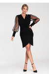 Evening dress Figl - CELIA MODA