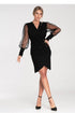 Evening dress Figl - CELIA MODA
