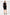 Evening dress Figl - CELIA MODA