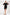 Evening dress Figl - CELIA MODA