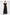 Long dress Figl - CELIA MODA