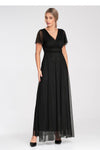 Long dress Figl - CELIA MODA