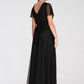 Long dress Figl - CELIA MODA