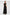 Long dress Figl - CELIA MODA