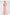 Long dress Figl - CELIA MODA