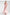 Long dress Figl - CELIA MODA