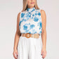 Blouse Figl - CELIA MODA