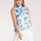 Blouse Figl - CELIA MODA