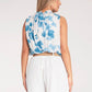 Blouse Figl - CELIA MODA