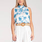 Blouse Figl - CELIA MODA