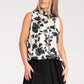 Blouse Figl - CELIA MODA