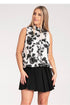 Blouse Figl - CELIA MODA