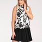 Blouse Figl - CELIA MODA