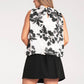 Blouse Figl - CELIA MODA