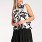 Blouse Figl - CELIA MODA