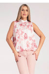 Blouse Figl - CELIA MODA