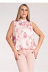 Blouse Figl - CELIA MODA