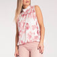 Blouse Figl - CELIA MODA