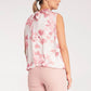 Blouse Figl - CELIA MODA