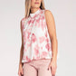 Blouse Figl - CELIA MODA