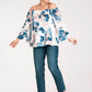 Blouse Figl - CELIA MODA