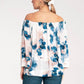 Blouse Figl - CELIA MODA