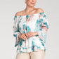 Blouse Figl - CELIA MODA