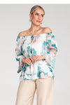 Blouse Figl - CELIA MODA