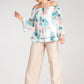 Blouse Figl - CELIA MODA