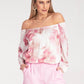 Blouse Figl - CELIA MODA