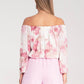 Blouse Figl - CELIA MODA