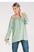 Blouse Figl - CELIA MODA